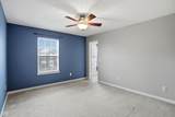 1232 Gleneagle Drive - Photo 33