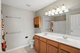 1232 Gleneagle Drive - Photo 41