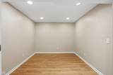 1232 Gleneagle Drive - Photo 46
