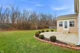 1232 Gleneagle Drive - Photo 51