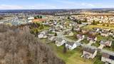 1232 Gleneagle Drive - Photo 71