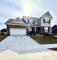 6241 Buck Boulevard - Photo 1