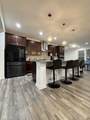 6241 Buck Boulevard - Photo 2