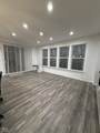 6241 Buck Boulevard - Photo 13