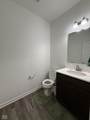 6241 Buck Boulevard - Photo 14