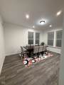 6241 Buck Boulevard - Photo 16