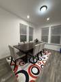 6241 Buck Boulevard - Photo 17