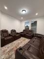 6241 Buck Boulevard - Photo 18