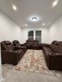 6241 Buck Boulevard - Photo 19