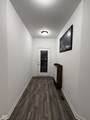 6241 Buck Boulevard - Photo 20