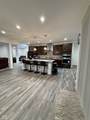 6241 Buck Boulevard - Photo 3