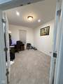 6241 Buck Boulevard - Photo 21