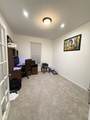 6241 Buck Boulevard - Photo 22