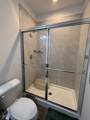 6241 Buck Boulevard - Photo 23