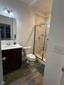 6241 Buck Boulevard - Photo 24
