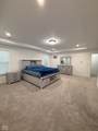 6241 Buck Boulevard - Photo 26