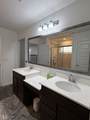 6241 Buck Boulevard - Photo 27