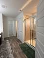 6241 Buck Boulevard - Photo 29