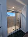 6241 Buck Boulevard - Photo 30