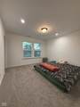 6241 Buck Boulevard - Photo 31