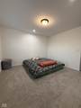 6241 Buck Boulevard - Photo 32