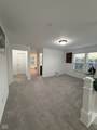 6241 Buck Boulevard - Photo 33