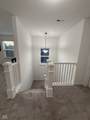 6241 Buck Boulevard - Photo 35