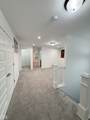 6241 Buck Boulevard - Photo 36