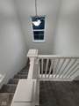 6241 Buck Boulevard - Photo 37