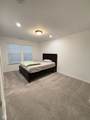 6241 Buck Boulevard - Photo 38