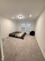 6241 Buck Boulevard - Photo 39