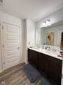 6241 Buck Boulevard - Photo 40