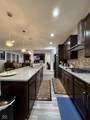 6241 Buck Boulevard - Photo 5