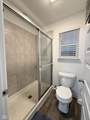 6241 Buck Boulevard - Photo 41