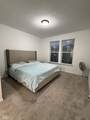 6241 Buck Boulevard - Photo 42