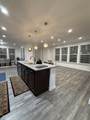 6241 Buck Boulevard - Photo 7