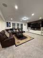 6241 Buck Boulevard - Photo 9