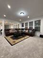 6241 Buck Boulevard - Photo 10