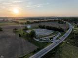 1055 State Road - Photo 2