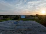 1055 State Road - Photo 3
