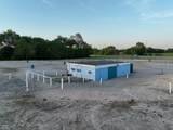 1055 State Road - Photo 7