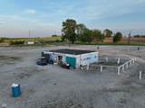 1055 State Road - Photo 8