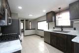3006 Huntsville Road - Photo 12
