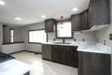 3006 Huntsville Road - Photo 13