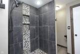 3006 Huntsville Road - Photo 18