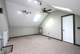 3006 Huntsville Road - Photo 21