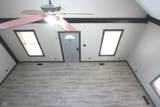 3006 Huntsville Road - Photo 23