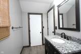 3006 Huntsville Road - Photo 25