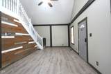 3006 Huntsville Road - Photo 8