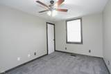 3006 Huntsville Road - Photo 10